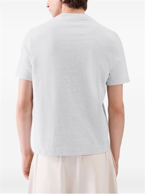  JACQUEMUS | TSM00564 AJ000689FJ